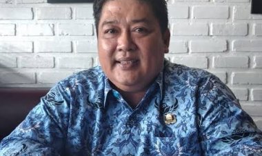 Tim Gakkum Bakal Jaga TPS Ilegal di Pekanbaru