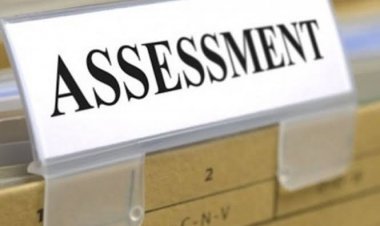 Ditutup Sore Nanti, Assessment Pemprov Riau Sepi Pendaftar