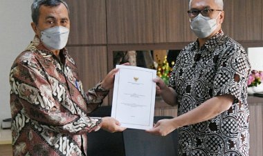 Gubri Minta Tuntaskan Sengketa Lahan Sepanjang Jalan Pekanbaru-Dumai