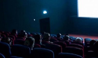 Berikut Alasan Film horor masih jadi pilihan penonton Indonesia