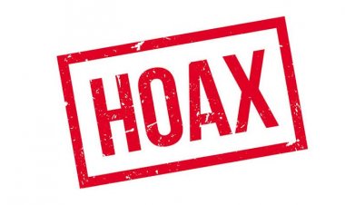 Waspada! Beredar Surat Palsu Pengangkatan Guru Honorer