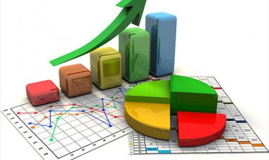 Capaian Kinerja APBN 2021 Riau Menunjukkan  Angka yang Menggembirakan.