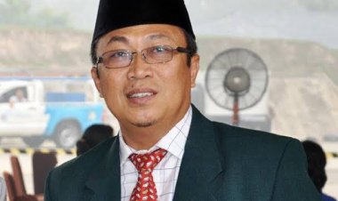 Gubernur Sumbar dan Gubri akan Hadiri Pelantikan DPD IKA Unand Riau Sabtu Malam