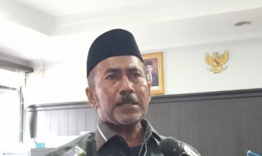 Pemerintah Seharusnya Subsidi Minyak Goreng Murah ke Pasar Tradisional 