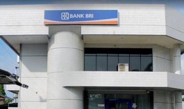 BRI Ajak Seluruh Karyawan Tingkatkan Kompetensi Lewat Program Embrio