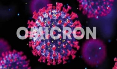 Hadapi Omicron, Pemerintah Terus Gencarkan 3T dan Vaksinasi