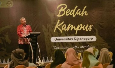 Komitmen Tingkatkan SDM, Pemprov Riau Tebar Beasiswa untuk 8.484 Mahasiswa
