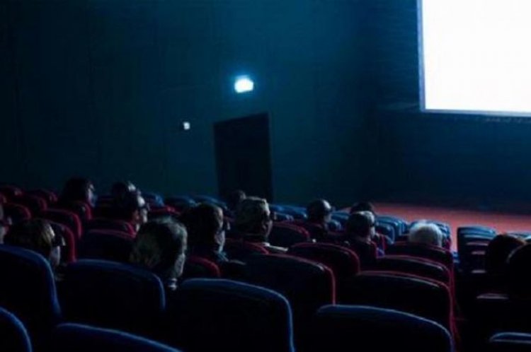 Berikut Alasan Film horor masih jadi pilihan penonton Indonesia
