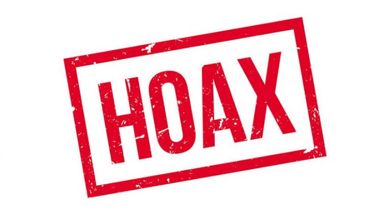 Waspada! Beredar Surat Palsu Pengangkatan Guru Honorer