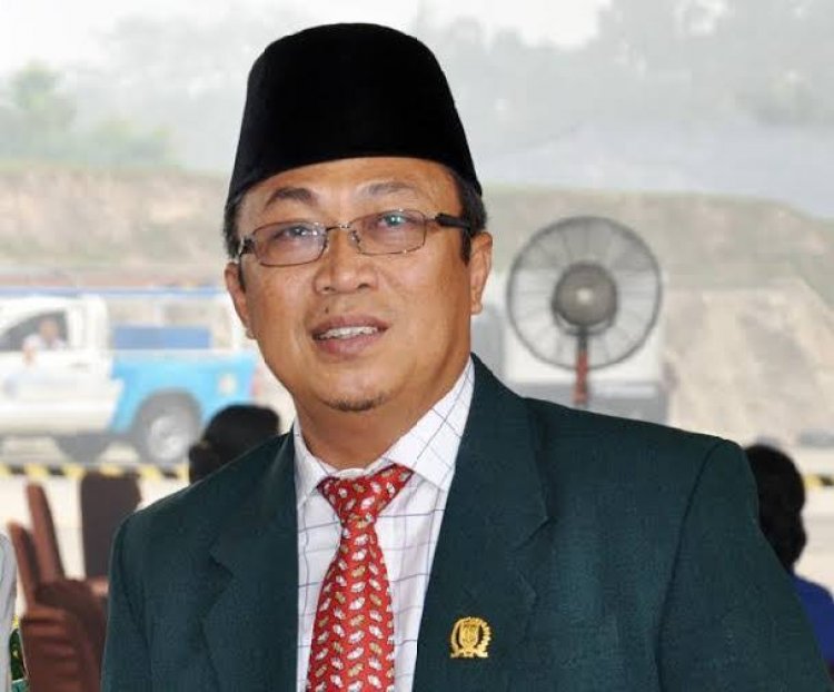 Gubernur Sumbar dan Gubri akan Hadiri Pelantikan DPD IKA Unand Riau Sabtu Malam