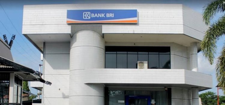 BRI Ajak Seluruh Karyawan Tingkatkan Kompetensi Lewat Program Embrio