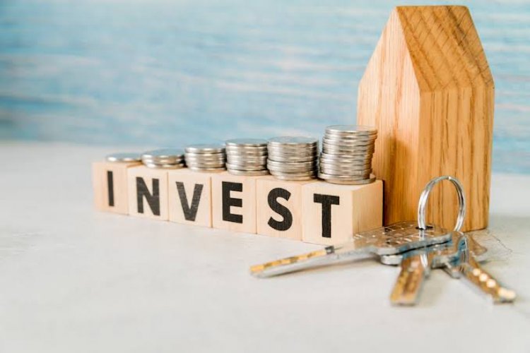 Investasi Riau Peringkat 5 di Indonesia dan Nomor 1 di Sumatera