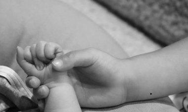 Selamat, Kylie Jenner Melahirkan Anak Kedua Laki-Laki di Tanggal Cantik