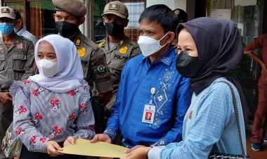 Kopsa-M Siap Selenggarakan RAT Normalisasi Kepengurusan