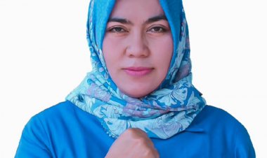 KNPI Bengkalis dan PT KPI Siapkan program SDM dan Ekonomi Pemuda