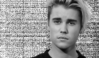 Justin Bieber Positif COVID-19, Begini Kondisinya