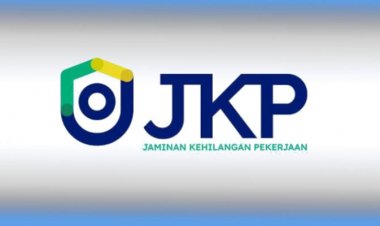 Presiden Luncurkan JKP Hari Ini, Apa Saja yang Didapat Bila Di-PHK