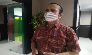 Minyak Goreng Langka dan Mahal Bukti Fungsi Kontrol Pemerintah Lemah