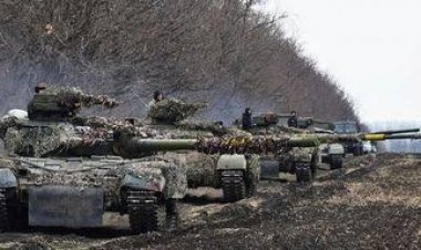 Ini Dampak yang Timbul Akibat Perang Rusia-Ukraina bagi Indonesia