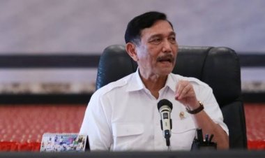 Mulai 1 Maret, Pemerintah Terapkan Karantina Tiga Hari Bagi PPLN