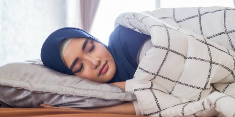 Ini Alasan Mengapa Salah Satu Kunci Sukses Itu Bangun Sebelum Ayam Berkokok