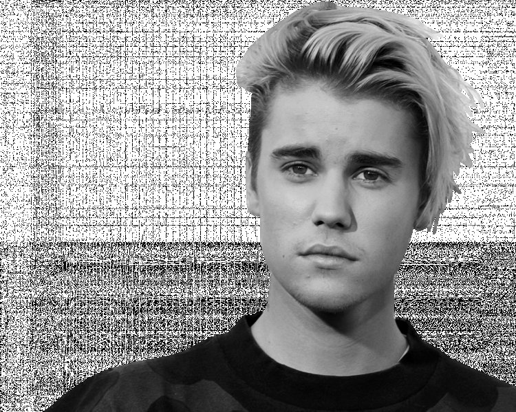 Justin Bieber Positif COVID-19, Begini Kondisinya