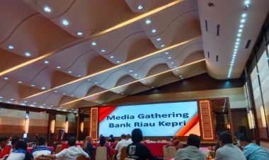 Berikut Penjelasan AIS Law Firm Sebagai Pengacara Tetap BRK