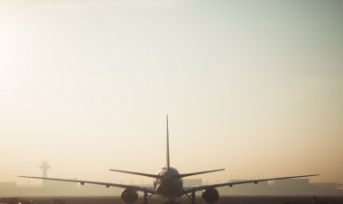 Swab PCR dan Antigen di Hapus, Gubri  Minta Rute ke Malaysia Dibuka