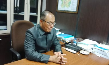 PT Samhi dan PT GTJ Dinilai Gagal Tangani Sampah, Pemko Pekanbaru Diminta Tegas