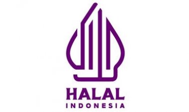 Pengurusan Sertifikat Label Halal kini Lewat Aplikasi SiHalal, Ini Caranya
