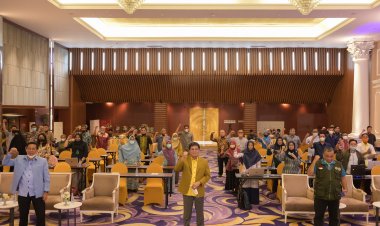 Akademik UNRI Validasi Data Mahasiswa