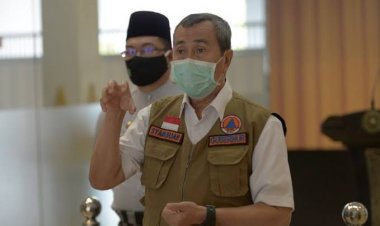 Gubri Usulkan 884.590 KL Penambahan Kuota Biosolar 2022