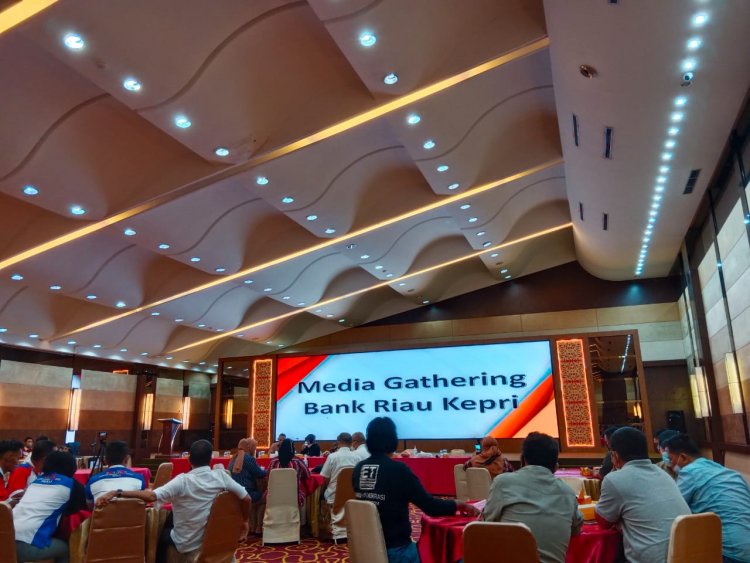 Berikut Penjelasan AIS Law Firm Sebagai Pengacara Tetap BRK
