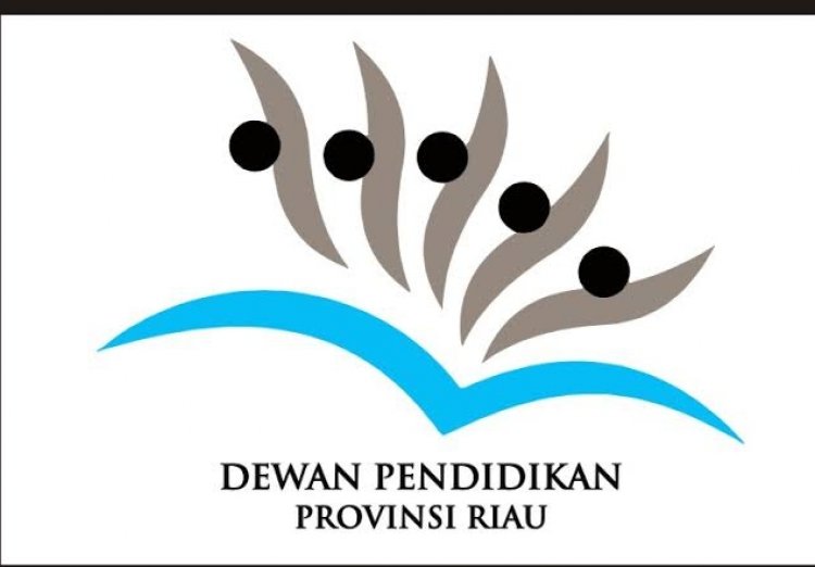 Pemprov Riau Buka Pendaftaran Calon Anggota Dewan Pendidikan 11-19 Maret 2022