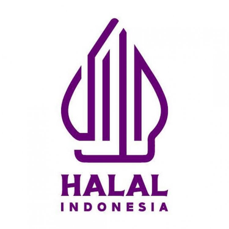 Kementerian Agama Rilis Tarif Sertifikasi Halal, Berikut Daftarnya