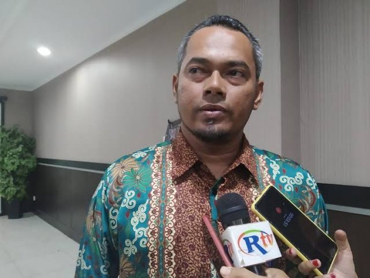 DPRD Pekanbaru Desak Pemko Operasi Pasar Minyak Goreng