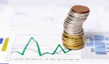 Tiga daerah di Riau Inflasi 0,90 Persen