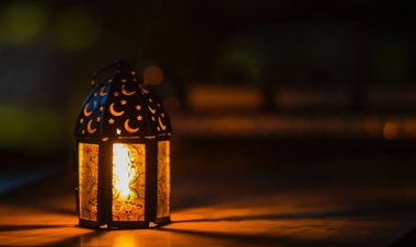 Berikut 7 Keutamaan 10 Hari Pertama Bulan Ramadhan, Jangan Sampai Terlewatkan