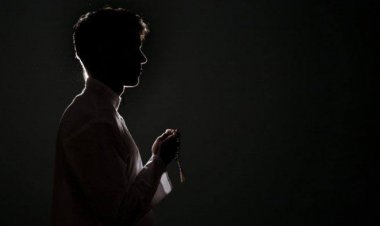 Inilah Waktu yang Paling Makbul Untuk Berdoa Saat Puasa