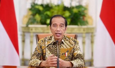 Pemerintah Perbolehkan Anak-Anak dan Remaja Mudik Tanpa Tes COVID-19