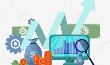 Sejarah Pertama, Riau Peringkat 3 Nasional Realisasi Investasi Triwulan I 2022