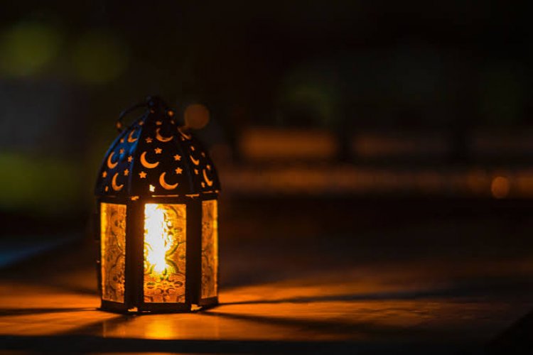 Berikut 7 Keutamaan 10 Hari Pertama Bulan Ramadhan, Jangan Sampai Terlewatkan