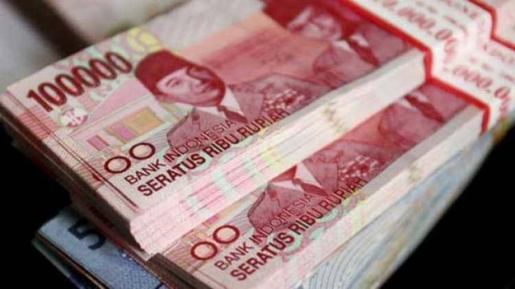 Pekerja Gaji di Bawah Rp 3,5 Juta akan Dapat Subsidi Upah Rp 1 Juta