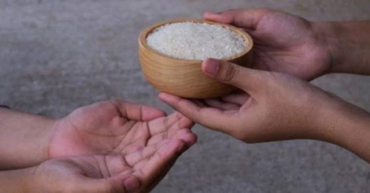 Mengqadha Puasa Artinya Membayar Utang Puasa Ramadan, Begini Aturannya