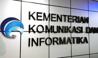Kominfo Buka Beasiswa S2 Untuk Dalam Negeri