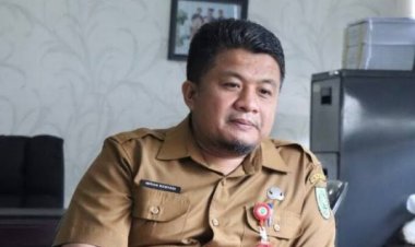 Disnakertrans Riau Buka Seleksi Magang ke Jepang