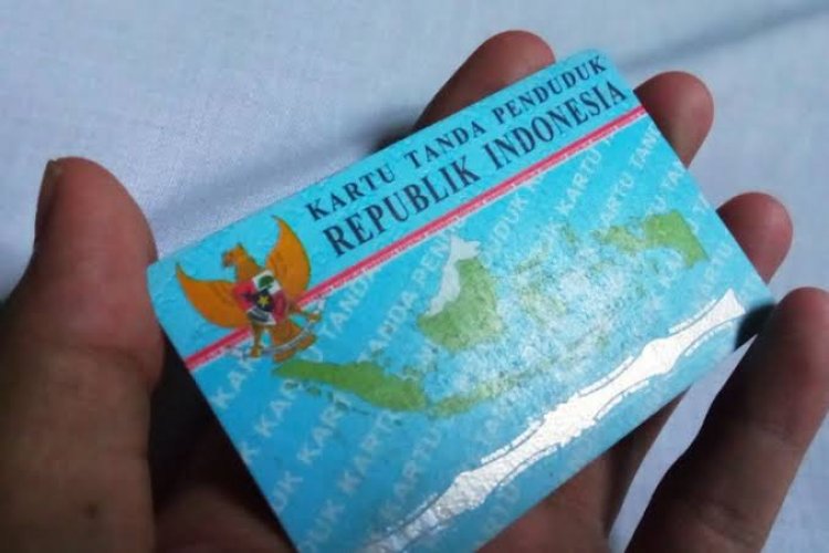 Aturan Baru Mendagri: Nama di Dokumen Kependudukan Dilarang 1 Kata, Maksimal 60 Huruf