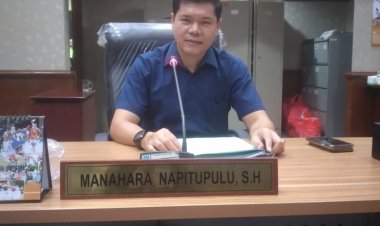 Legislator Riau Perjuangkan PLN Menyentuh Tiga Kecamatan di Inhu