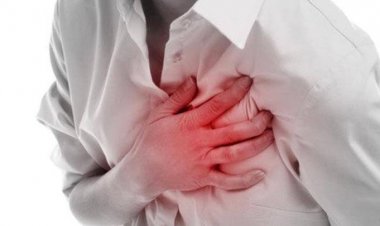 Serangan Jantung Bisa Diselamatkan, Begini Penjelasannya