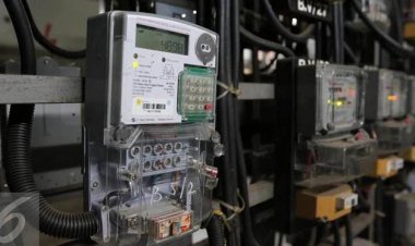 Tarif Listrik Naik, Berikut Tips  Agar Tagihan Tidak Bengkak